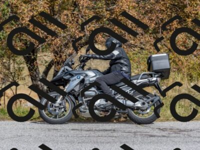 202510111232-DSC_7198_c4_