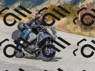 202510111234-DSC_7199_c4_