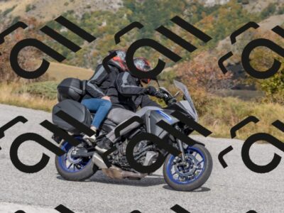 202510111234-DSC_7200_c4_