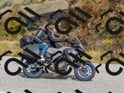 202510111234-DSC_7201_c4_