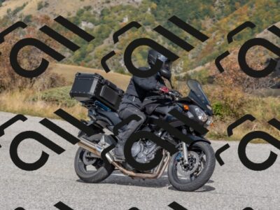 202510111234-DSC_7202_c4_