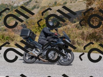 202510111234-DSC_7203_c4_