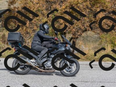 202510111234-DSC_7204_c4_