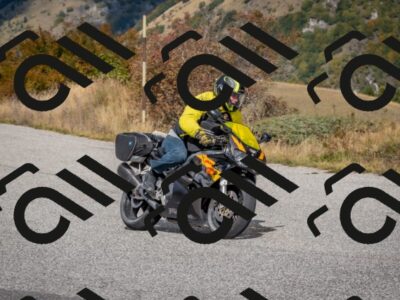 202510111234-DSC_7205_c4_