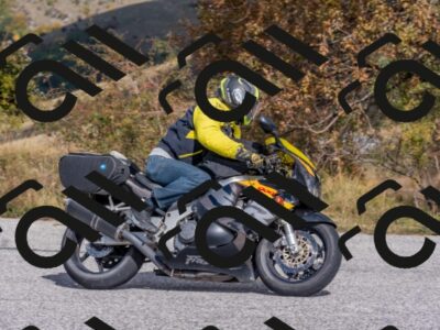 202510111234-DSC_7206_c4_