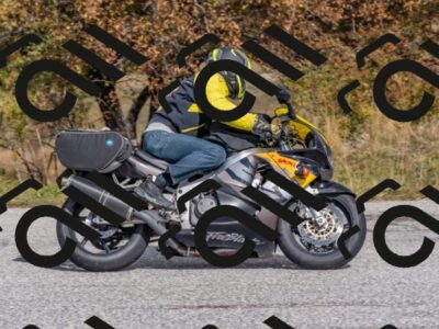 202510111234-DSC_7207_c4_