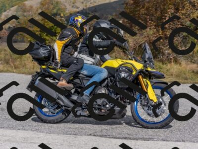 202510111234-DSC_7208_c4_