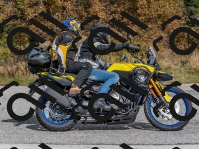 202510111234-DSC_7209_c4_