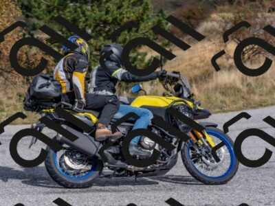 202510111234-DSC_7210_c4_