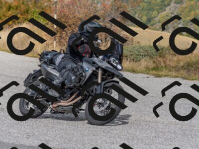 202510111234-DSC_7212_c4_