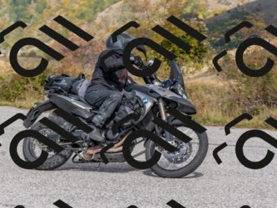 202510111234-DSC_7213_c4_