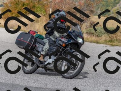 202510111234-DSC_7214_c4_