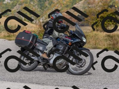 202510111234-DSC_7215_c4_