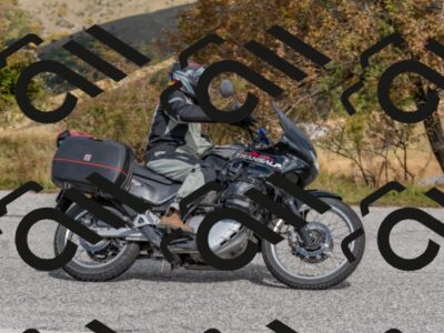 202510111234-DSC_7216_c4_