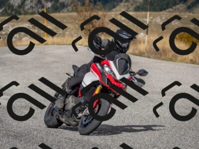 202510111234-DSC_7217_c4_