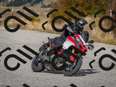 202510111234-DSC_7218_c4_