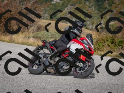 202510111234-DSC_7219_c4_