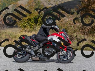 202510111234-DSC_7220_c4_