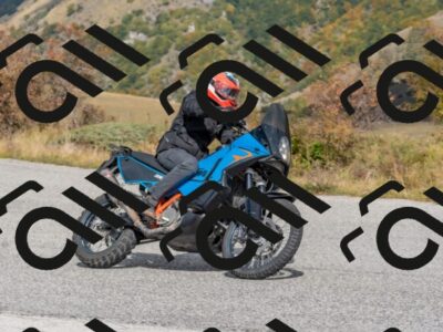 202510111234-DSC_7222_c4_