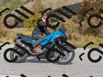 202510111234-DSC_7223_c4_