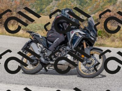 202510111234-DSC_7224_c4_