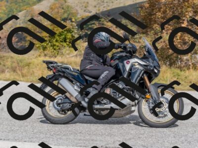 202510111234-DSC_7225_c4_