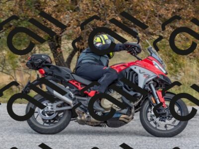 202510111237-DSC_7229_c4_