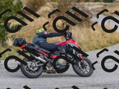 202510111237-DSC_7230_c4_