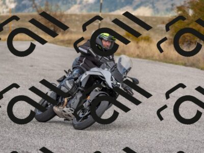 202510111237-DSC_7231_c4_