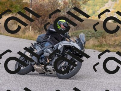 202510111237-DSC_7232_c4_