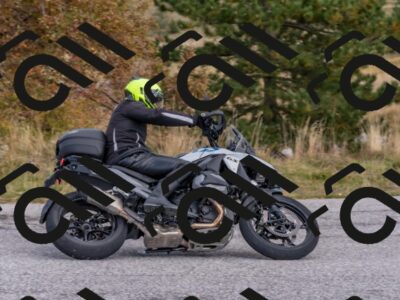 202510111237-DSC_7234_c4_