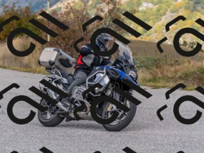 202510111237-DSC_7235_c4_