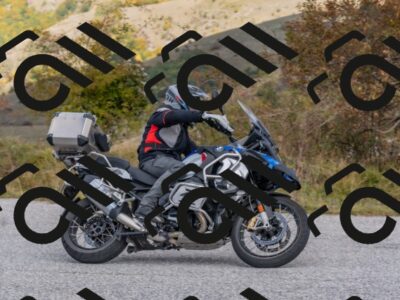 202510111237-DSC_7236_c4_