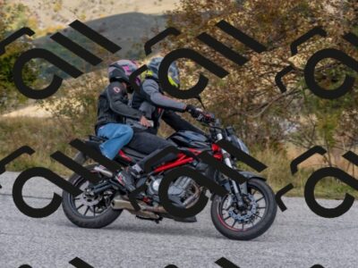 202510111240-DSC_7240_c4_