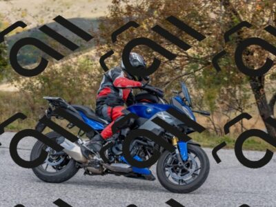 202510111240-DSC_7244_c4_