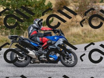 202510111240-DSC_7245_c4_