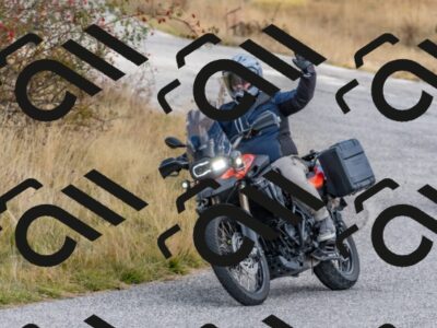 202510111242-DSC_7246_c4_