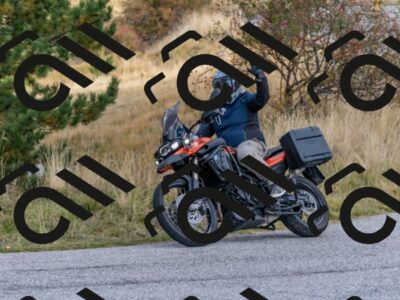 202510111242-DSC_7247_c4_