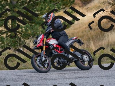 202510111242-DSC_7249_c4_