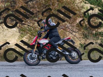 202510111242-DSC_7250_c4_