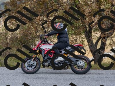 202510111242-DSC_7251_c4_