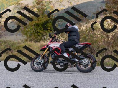 202510111242-DSC_7252_c4_