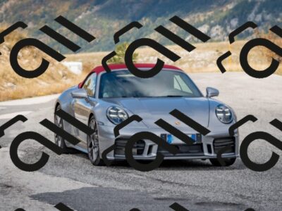 202510111242-DSC_7253_c4_