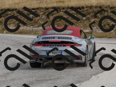 202510111242-DSC_7257_c4_