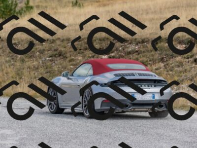 202510111242-DSC_7259_c4_