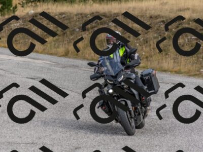 202510111243-DSC_7260_c4_