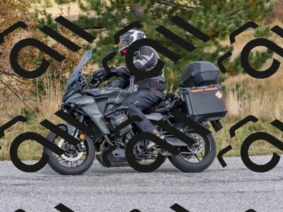 202510111243-DSC_7262_c4_