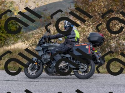 202510111243-DSC_7263_c4_