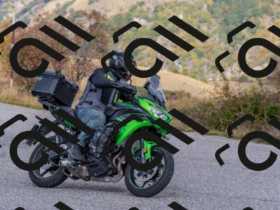 202510111243-DSC_7265_c4_