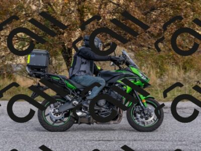 202510111243-DSC_7266_c4_